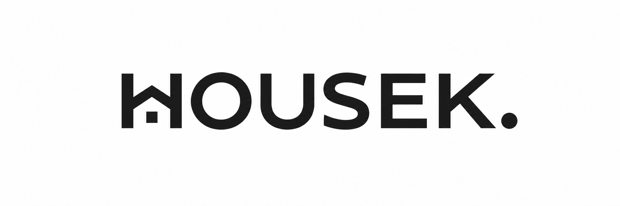 HOUSEK.